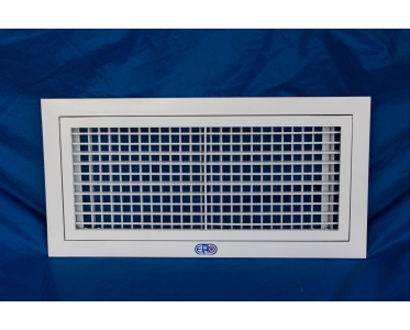 Miệng Gió 2 Lớp Lá Cánh Chỉnh Thảo Mở 540 x 240